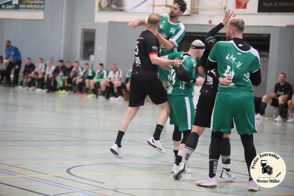 2025-04-12-WM-644bb77c060e657d5c9.jpg