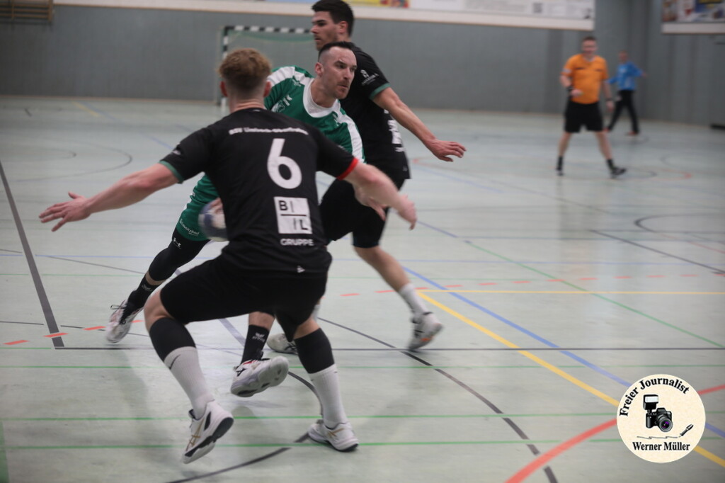 2025-04-12-WM-6452b56cad097d2e362.jpg