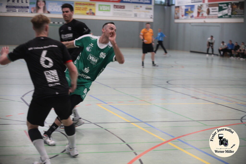 2025-04-12-WM-646c764ccb19b38e2f1.jpg