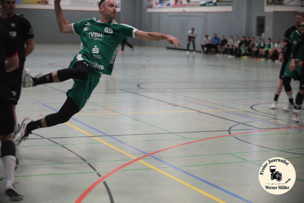 2025-04-12-WM-6474d8c6d56956284cb.jpg