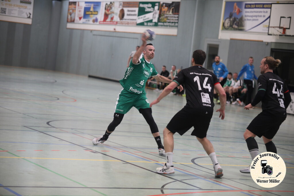 2025-04-12-WM-650ddf8479e77f87e35.jpg