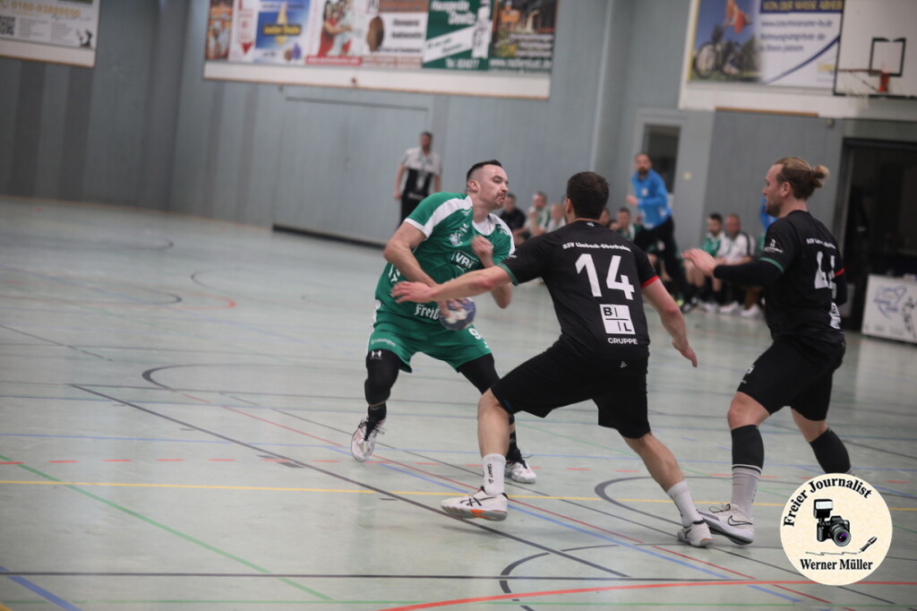 2025-04-12-WM-6513a15ef0fadbf4076.jpg