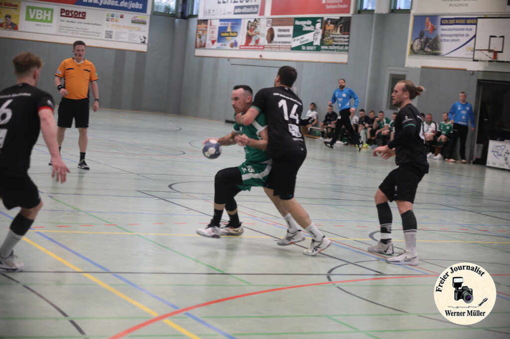 2025-04-12-WM-6538041421a5f54ede8.jpg