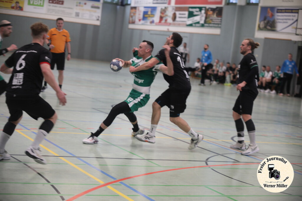 2025-04-12-WM-654ea6d4fceb008e8c0.jpg