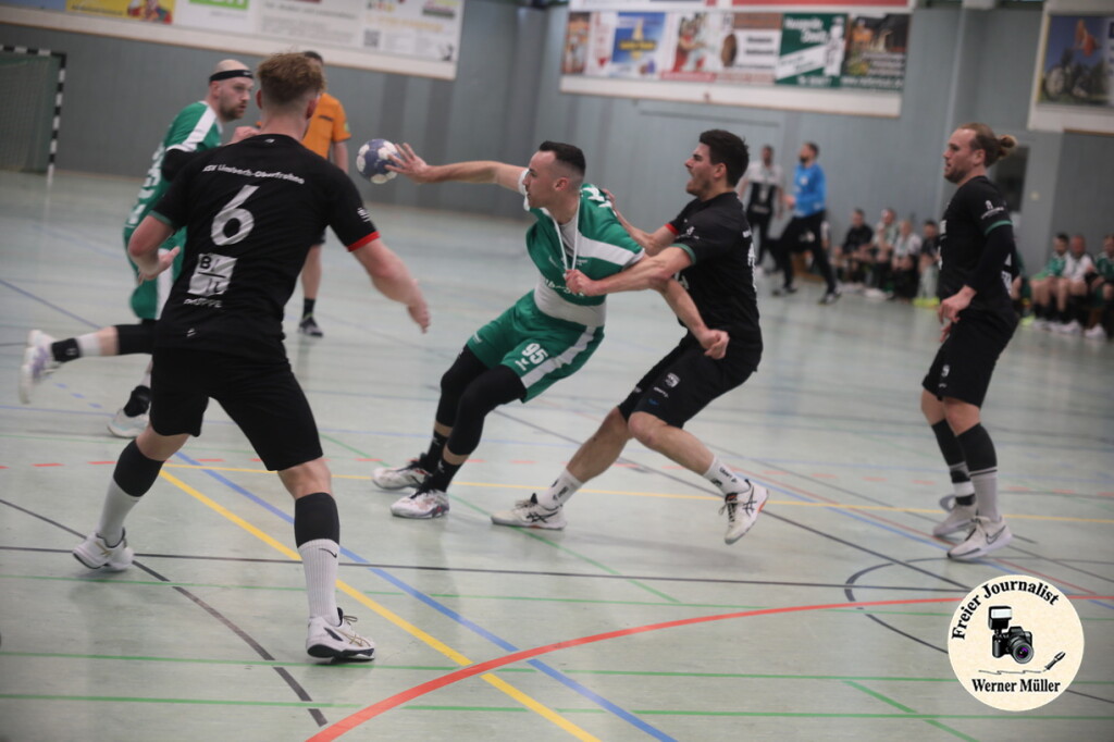2025-04-12-WM-655f66704fae3e56411.jpg