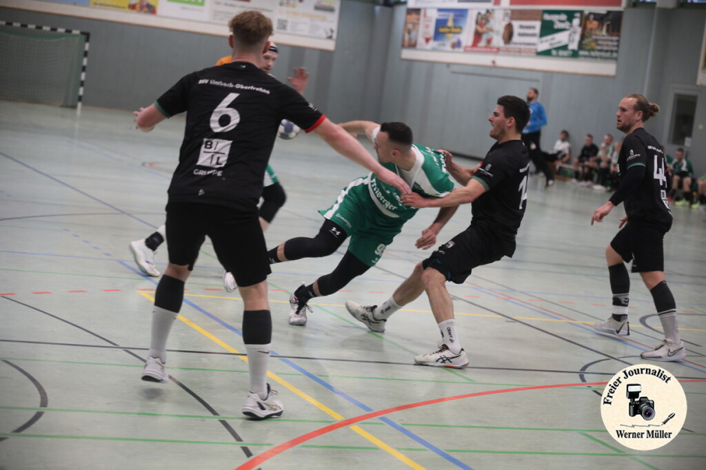 2025-04-12-WM-656fa41d43f755ab393.jpg