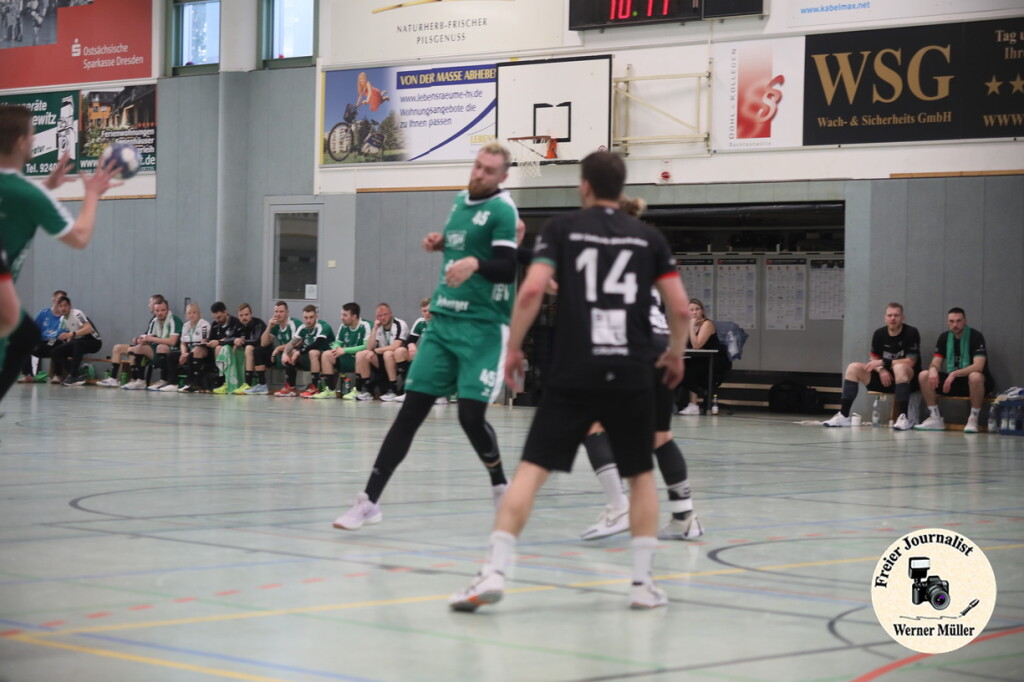 2025-04-12-WM-658c667b6221ef573c0.jpg