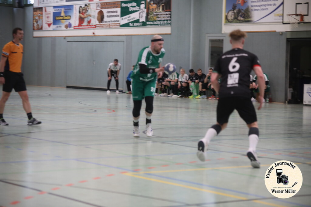 2025-04-12-WM-6614be09f41303c8251.jpg