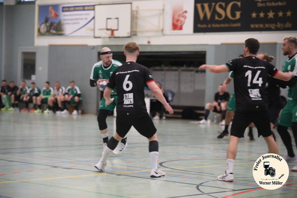 2025-04-12-WM-6625c16a2d08fa6d68a.jpg