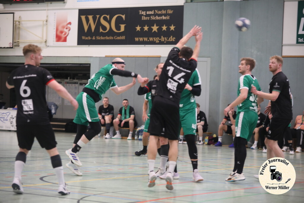 2025-04-12-WM-66444d472440009dff1.jpg