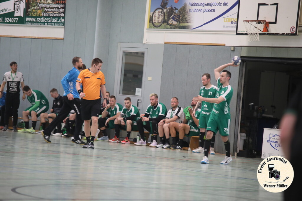 2025-04-12-WM-66516ccfa7c99e97c7a.jpg