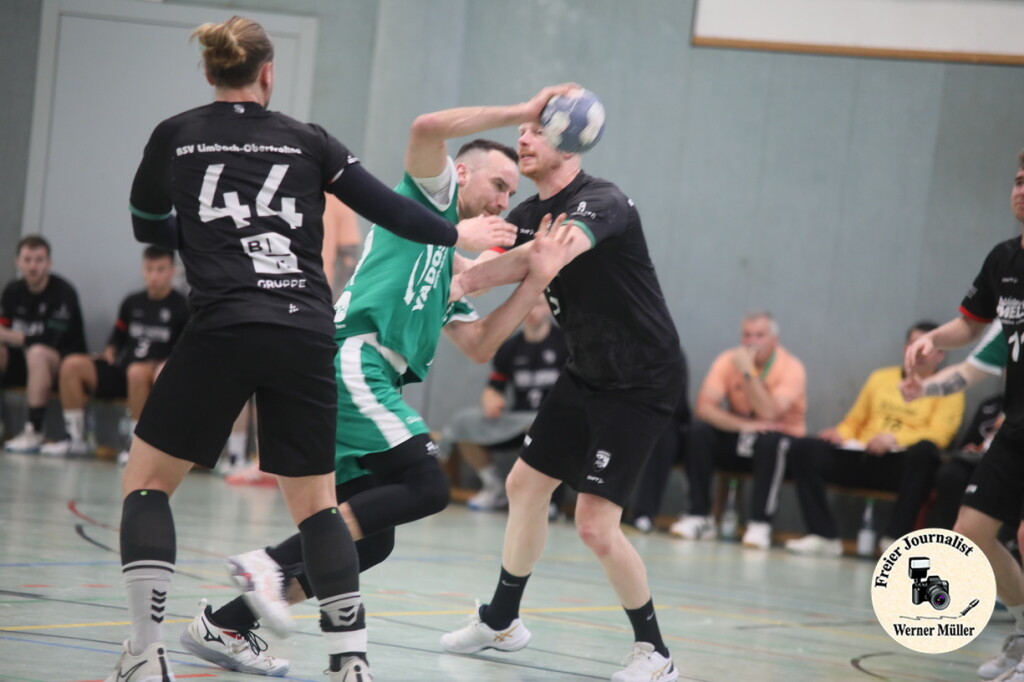2025-04-12-WM-66704df44d0dd5ed4e0.jpg