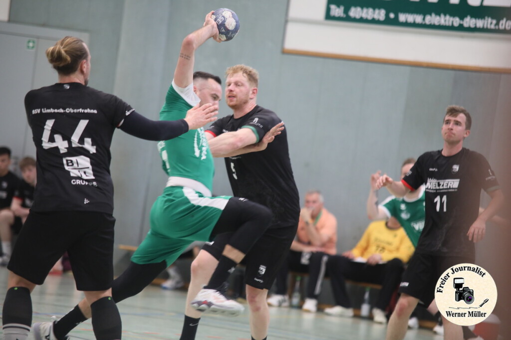 2025-04-12-WM-6683f86eec787f401b8.jpg