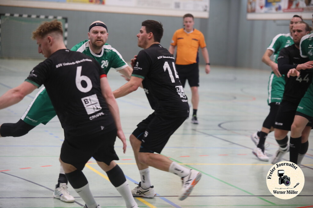 2025-04-12-WM-6706b3c08ef5adef7d6.jpg