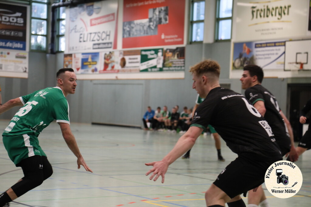 2025-04-12-WM-671b001d4d7c1c164da.jpg