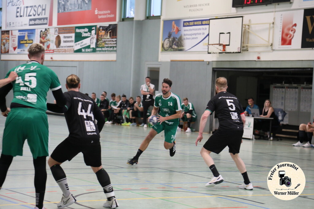 2025-04-12-WM-673942fa2bef2f68c8f.jpg