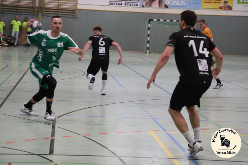 2025-04-12-WM-675ff585fc01cdd2789.jpg