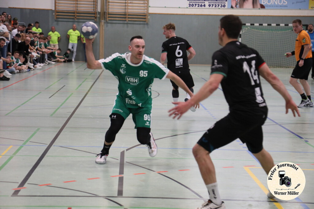 2025-04-12-WM-677236075fcd9a08cd0.jpg