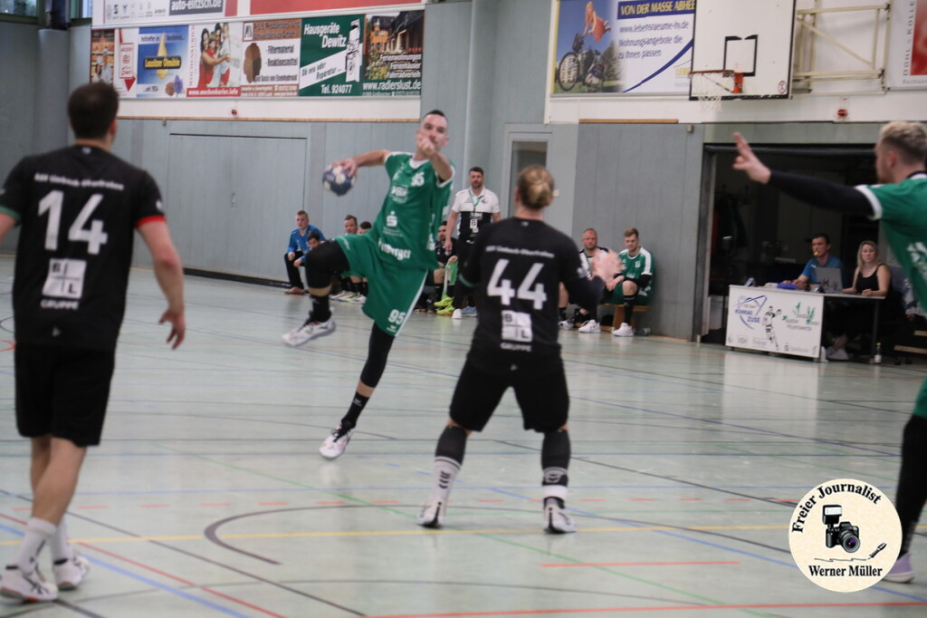 2025-04-12-WM-679af82ee0d86c8c2ea.jpg