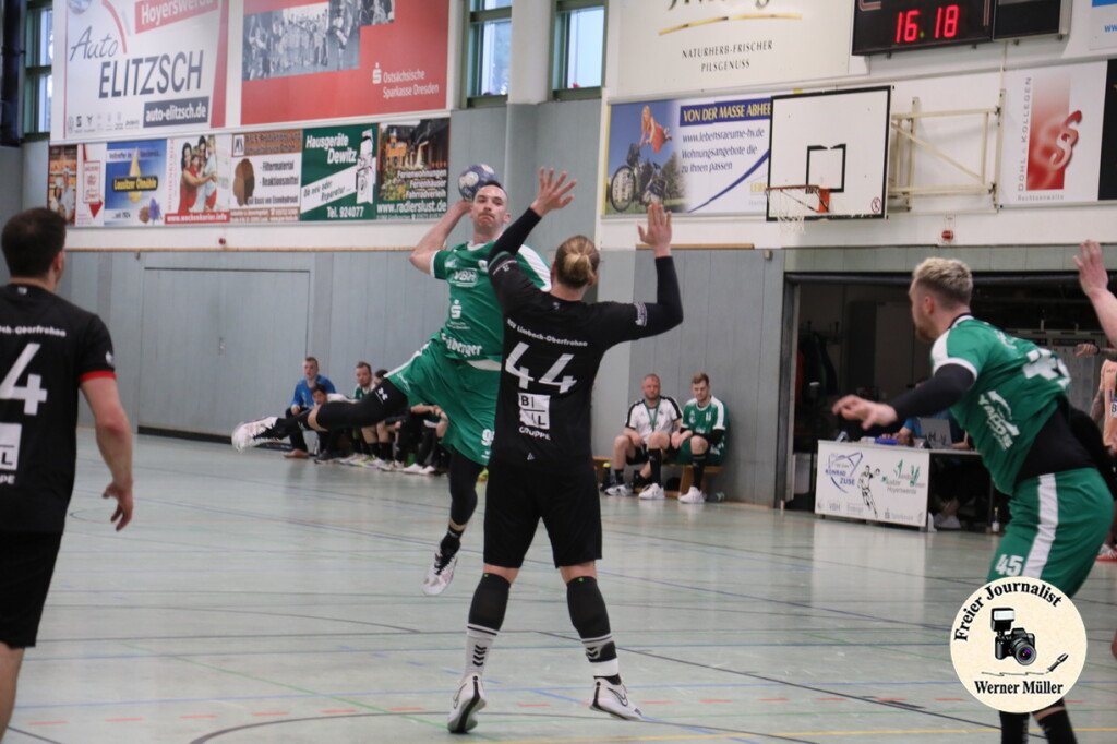 2025-04-12-WM-6802e186d883c42fb6d.jpg