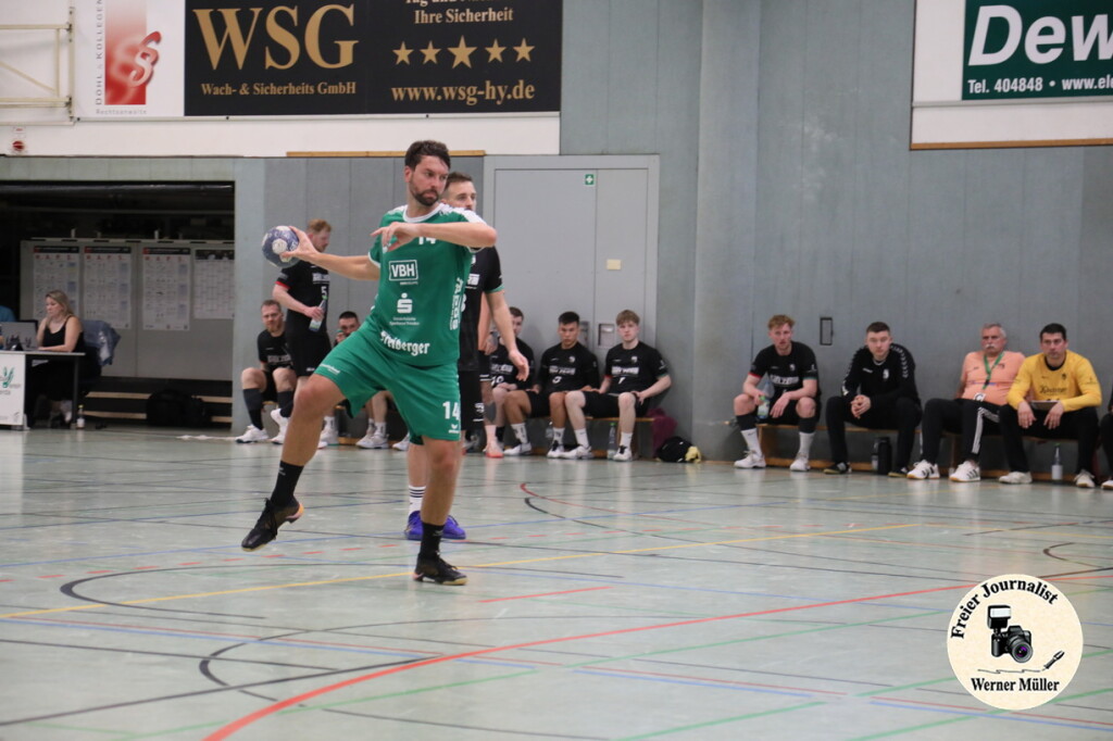 2025-04-12-WM-68168bb754b3c9536ff.jpg