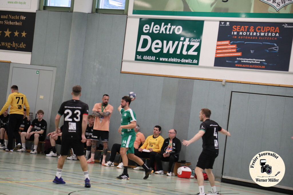2025-04-12-WM-6836650a16092ce222b.jpg