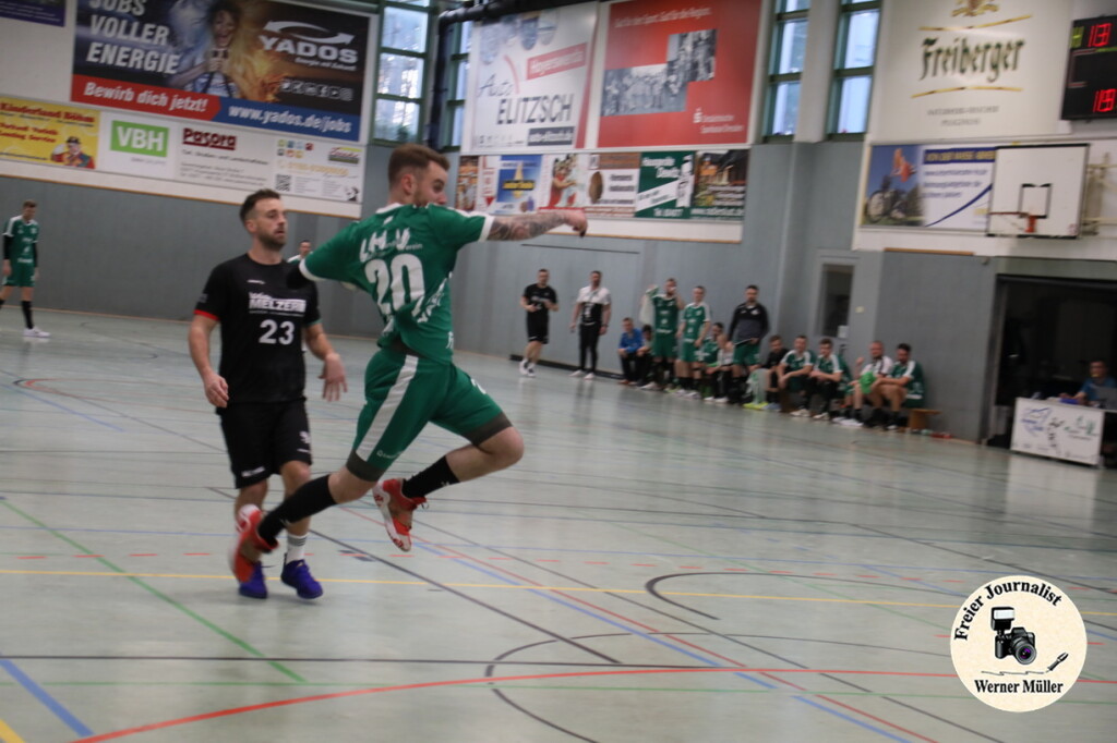 2025-04-12-WM-687b0a12a4e88c5d6dc.jpg