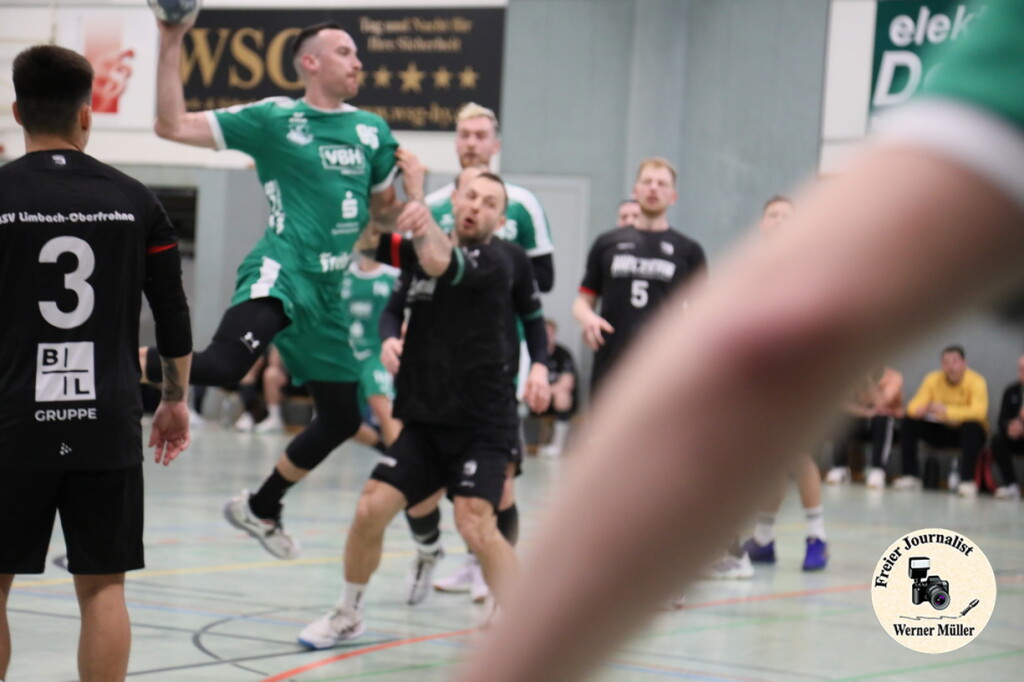 2025-04-12-WM-691890fe41b0f3c9ba2.jpg