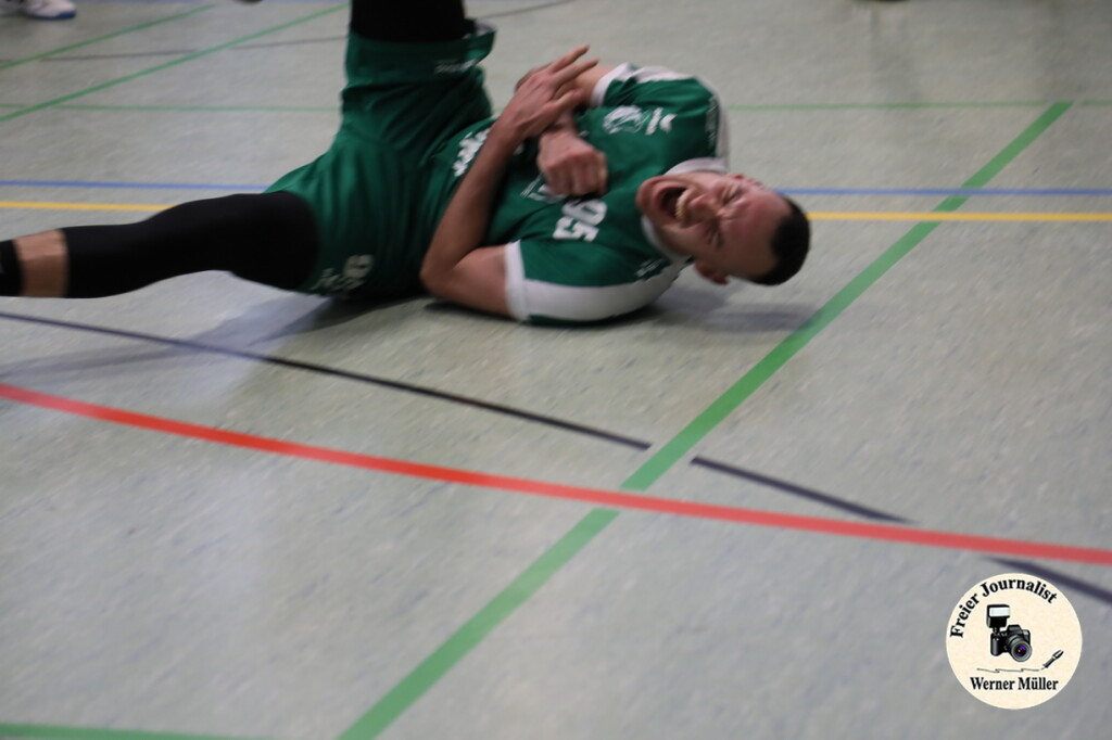 2025-04-12-WM-69216a18cd77075419f.jpg