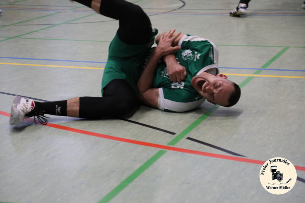 2025-04-12-WM-6939952c8878dd5589f.jpg