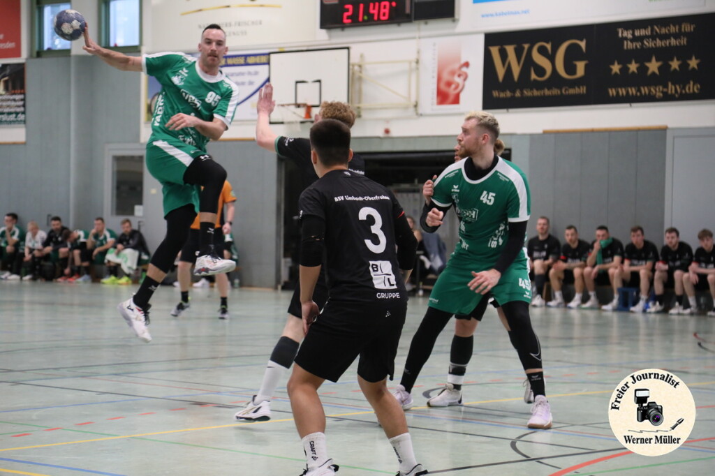 2025-04-12-WM-69406ca66b0ccb620fe.jpg