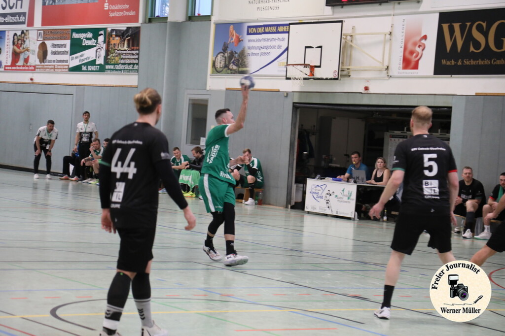 2025-04-12-WM-7042a360a5df1cbf0a8.jpg