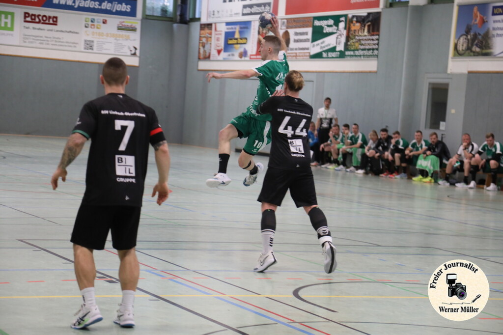 2025-04-12-WM-705fbd027c97af419d9.jpg