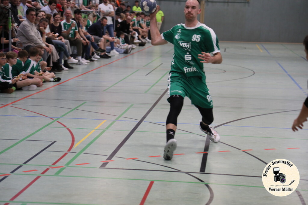 2025-04-12-WM-707ab9f3b2bc869c642.jpg