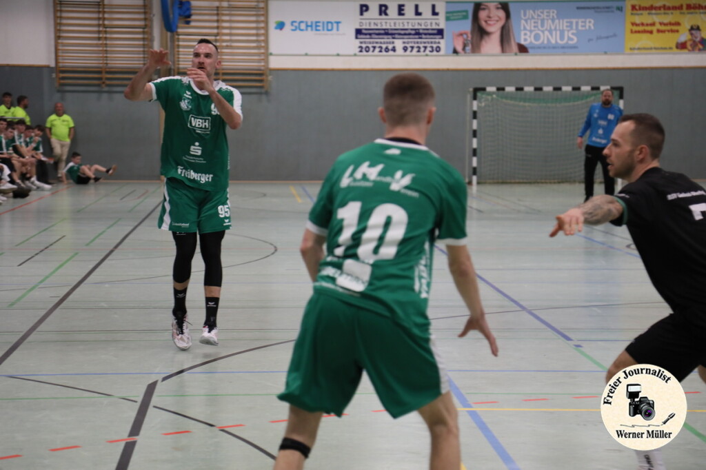 2025-04-12-WM-708f0d3c18f7a310972.jpg