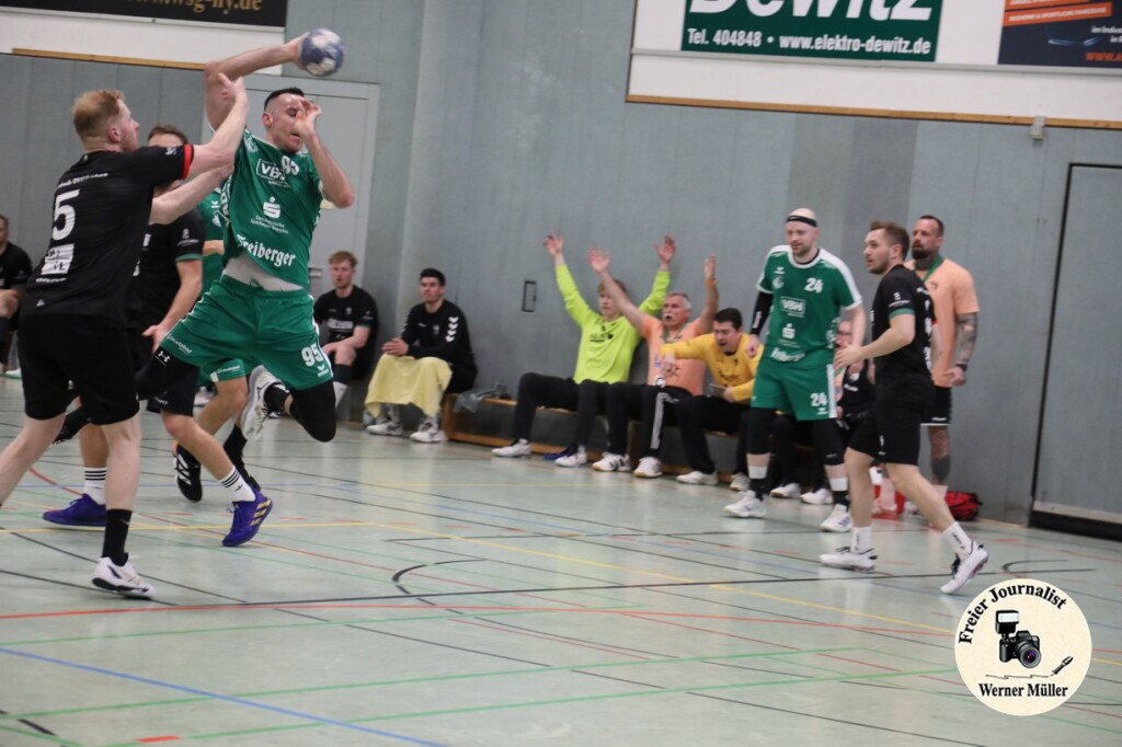 2025-04-12-WM-711c3aa916d37bea3b9.jpg