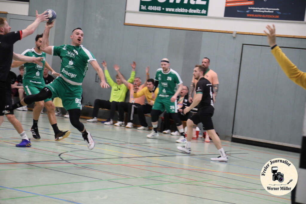 2025-04-12-WM-712c11f8074604d84e2.jpg