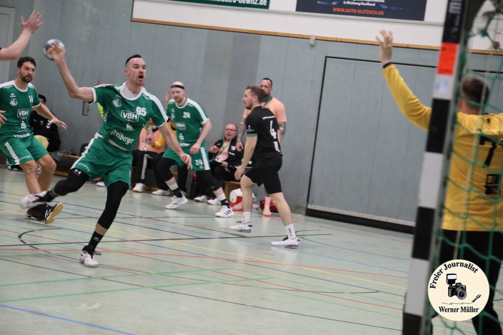 2025-04-12-WM-713ec74e14a632ab566.jpg