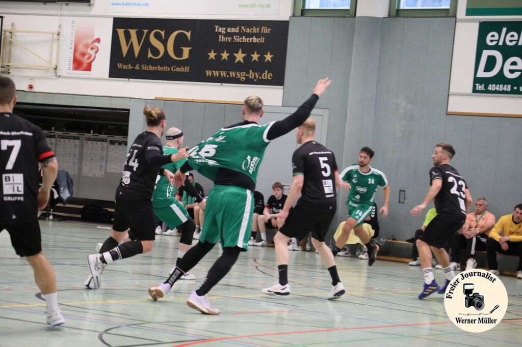 2025-04-12-WM-7154091181ff1af21aa.jpg