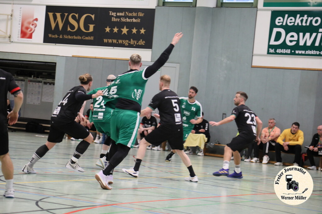 2025-04-12-WM-716df1d7ba180013e3d.jpg