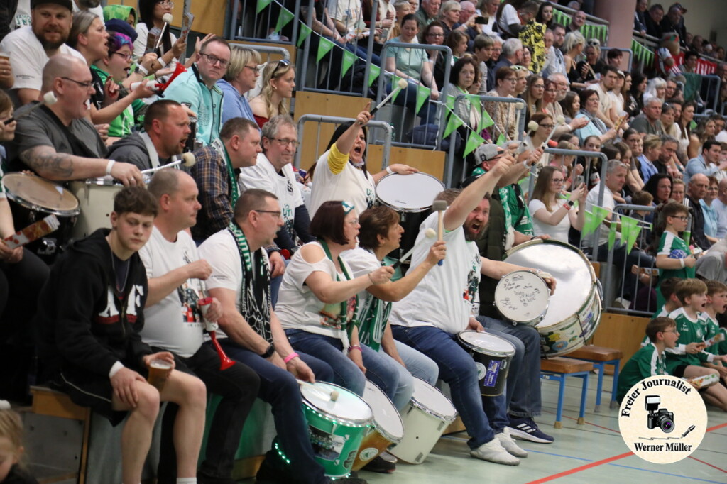 2025-04-12-WM-72094d0bb9cbfaec94c.jpg
