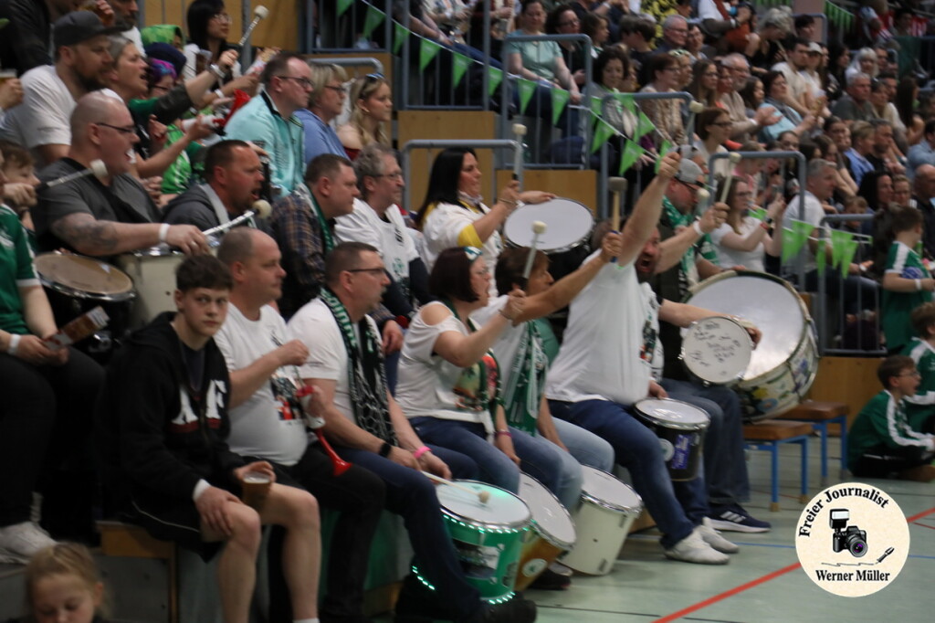 2025-04-12-WM-72100dfbfea47ea1c66.jpg