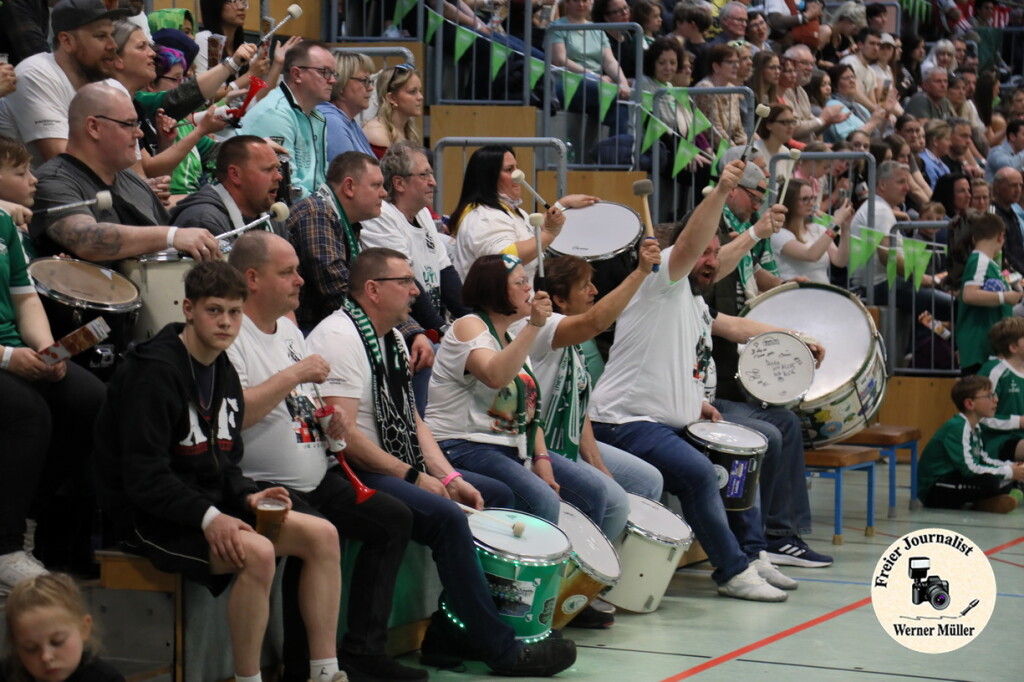 2025-04-12-WM-72274634330aa6f9acf.jpg