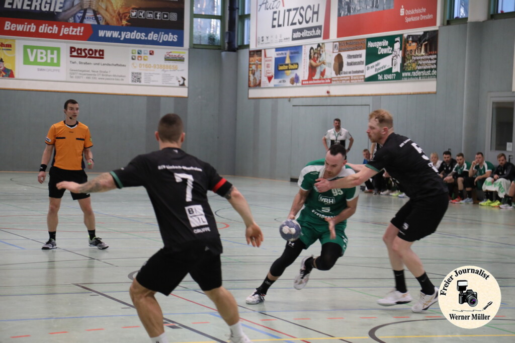 2025-04-12-WM-723769a2970723cfcca.jpg