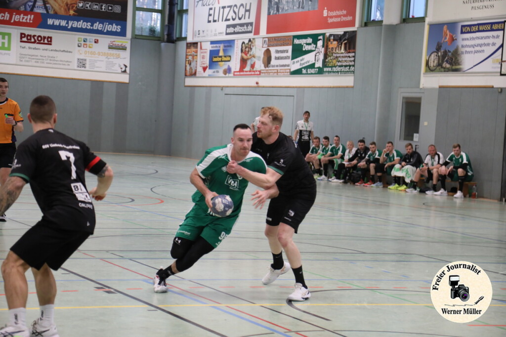 2025-04-12-WM-7254650607f711f7cf9.jpg