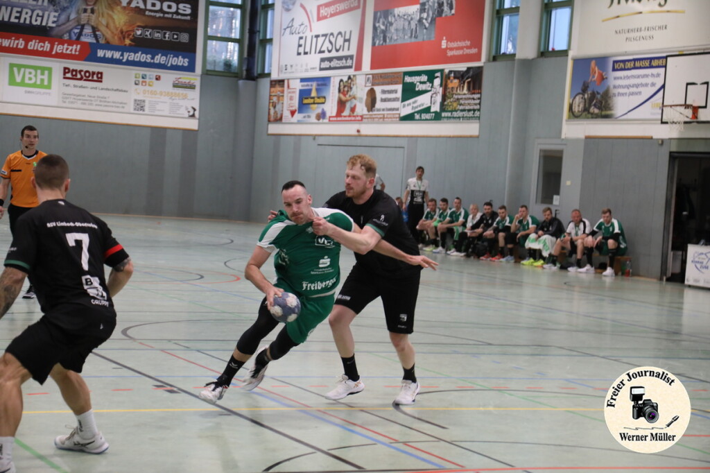 2025-04-12-WM-7264fada90d7b846ad8.jpg