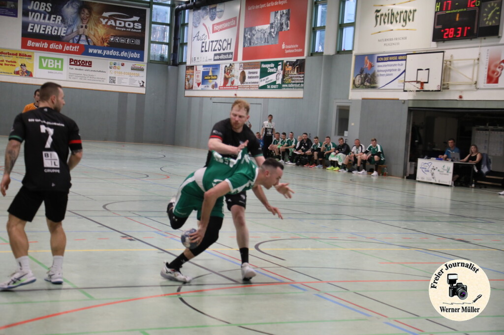 2025-04-12-WM-7282869e9d718673cc8.jpg