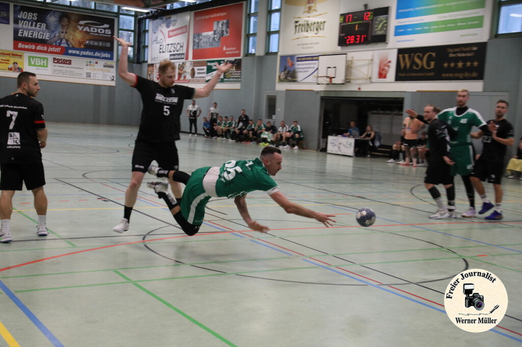 2025-04-12-WM-730e6dd39ec521fd57c.jpg