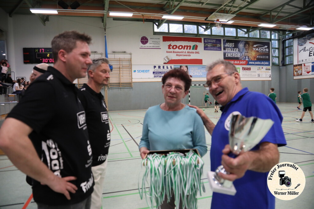 2025-04-12-WM-7332ef912e42b239e38.jpg