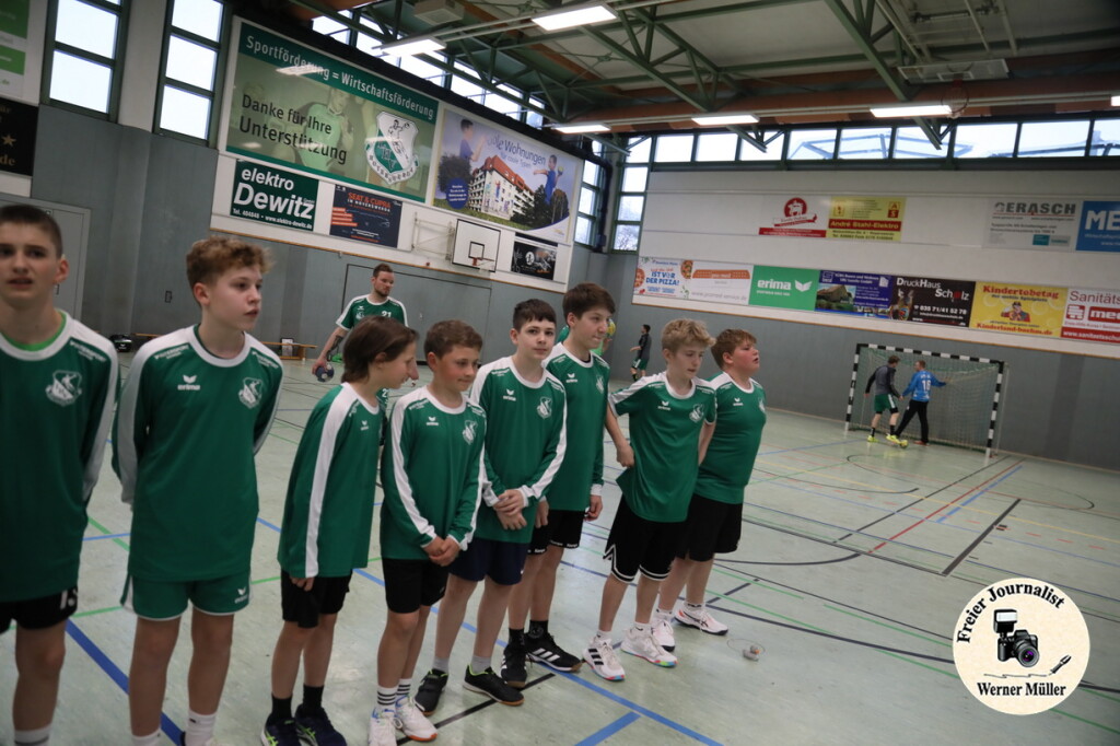 2025-04-12-WM-740ec492b0ede03d112.jpg